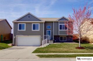 6214 191st Ter, Omaha, NE 68135-4197