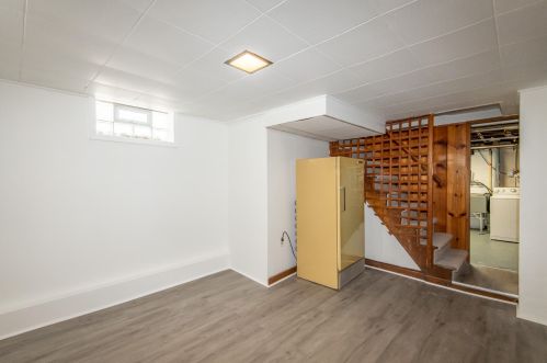 820 91st St, Milwaukee WI  53214-2845 exterior