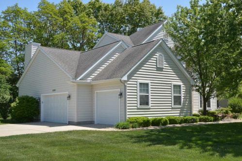 6513 Belgian Ave, Kalamazoo MI  49009-5992 exterior