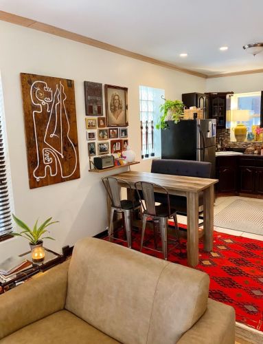 2131 21st Pl, Chicago IL 60608-4010 exterior