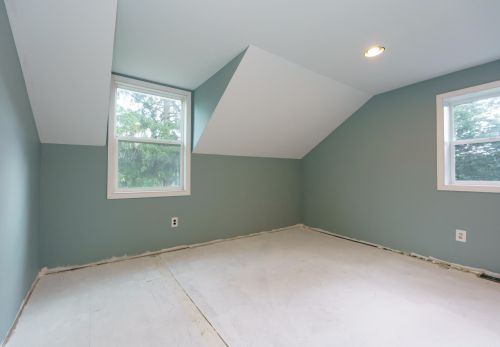 1743 30 St, Kalamazoo MI 49048-5891 exterior