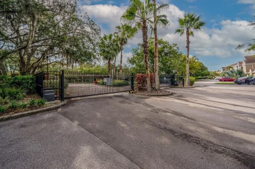 4942 Anniston Cir, Tampa, FL 33647-2310