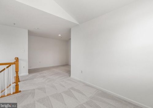 252 Murtha St, Alexandria VA 22304-8613 exterior