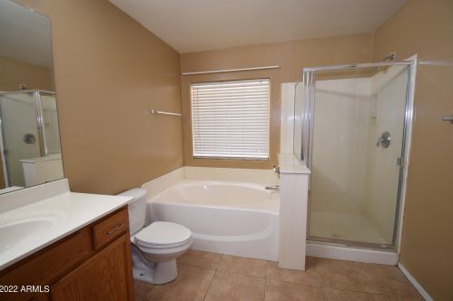 1512 Burgess Ln, Phoenix AZ 85042-5379 exterior