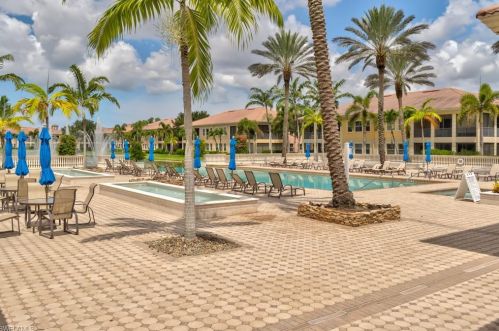 587 Avellino Isles Cir, Naples FL 23202-2379 exterior