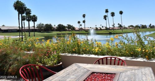 23814 Stoney Lk Dr, Chandler AZ 85248-6147 exterior