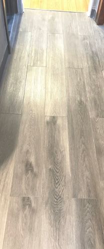 8415 Seeley Ave, Chicago IL 60645-5104 exterior