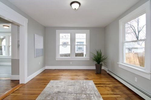 192 Marsden St, Springfield MA  01109-1617 exterior