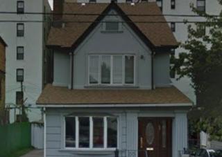 1750 19th St, Brooklyn, NY 11229-2202