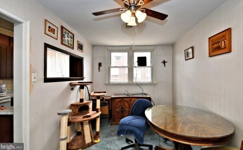 4548 Marple St, Philadelphia PA 19136-3702 exterior