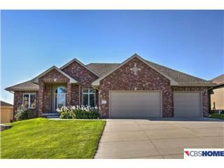 18125 C St, Omaha NE  68130-4264 exterior