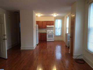 115 Salaignac St, Philadelphia PA  19127-1809 exterior