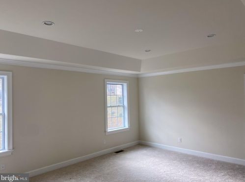 7 Bullens Ln, Media PA 19086-6654 exterior