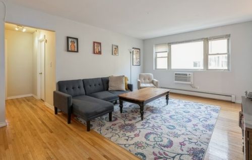 4856 Paulina St, Chicago, IL 60640-4120