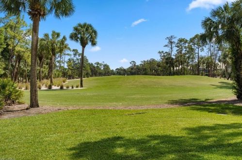 34 Cypress Vw Dr, Naples FL 34113-8008 exterior