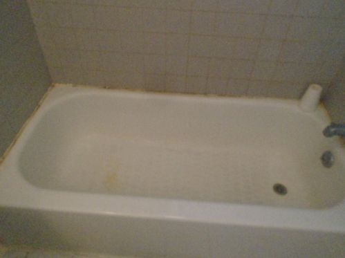 5144 King Dr, Chicago IL  60615-2497 exterior