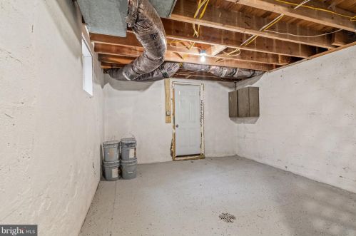 147 Garfield Ave, Blenheim NJ  08012-1119 exterior