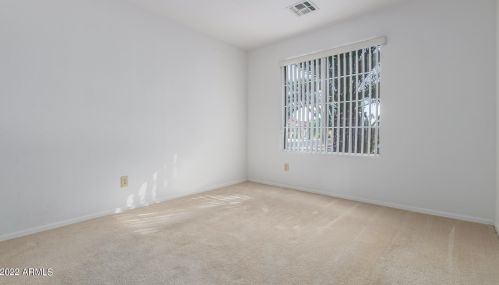 23804 Rocky Brook Dr, Chandler AZ 85248-6254 exterior