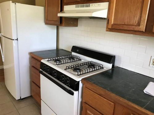 1282 Chalkstone Ave, Providence RI  02908-3900 exterior