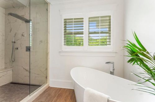 178 Hurt St, Atlanta GA 30307-2537 exterior