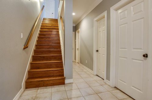 3951 Hall St, Dallas TX  75219-3605 exterior