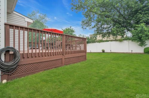 4 Exeter St, Old Bridge NJ 08857-2202 exterior