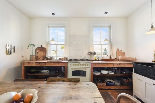 1426 Chateau St, Pittsburgh PA 15233-1242 exterior