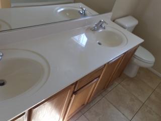 7246 Kingman St, Phoenix AZ  85043-7815 exterior