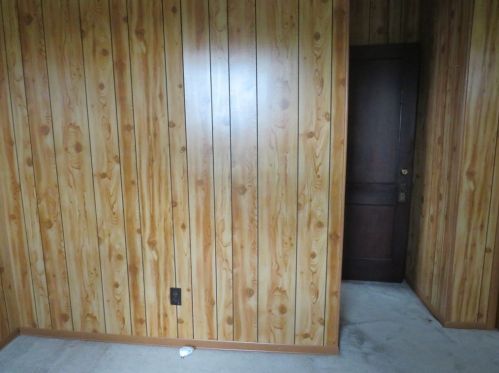 123 Calhoun Ave, Pittsburgh PA  15210-3637 exterior