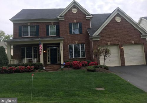 5742 Colfax Ave, Alexandria, VA 22311-1012