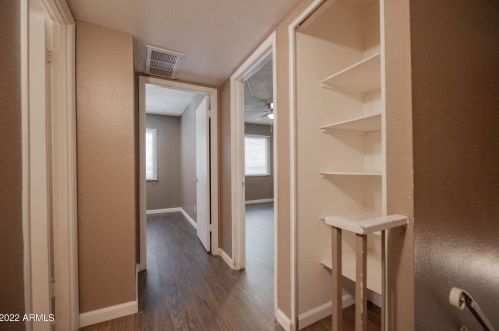 4265 67th Dr, Phoenix AZ  85033-8247 exterior