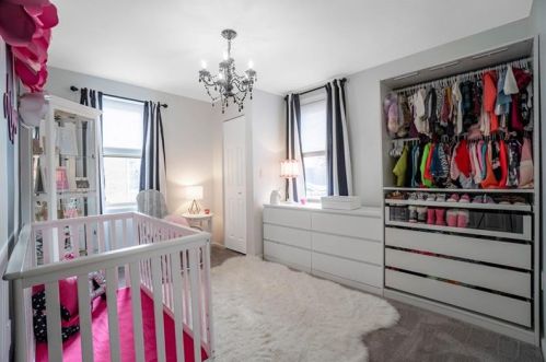 1171 Morningside Ave, Pittsburgh PA 15206-1349 exterior