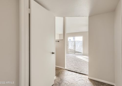 15028 40 Pl, Phoenix AZ 85050-8972 exterior