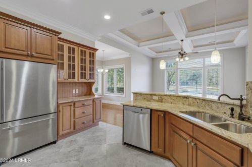 84 Hampton Hall Blvd, Bluffton SC 29910-7824 exterior