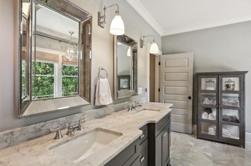 461 Hardendorf Ave, Atlanta GA 30307-1713 exterior