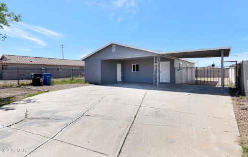 1436 10th Ave, Phoenix, AZ 85007-3907