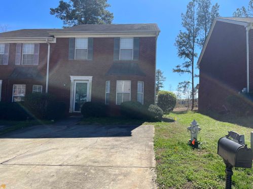 5667 Windfall Ln, Lithonia, GA 30058-2629