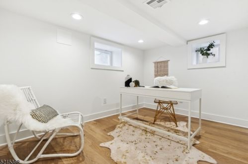 47 Pierson Rd, Maplewood NJ  07040-3408 exterior