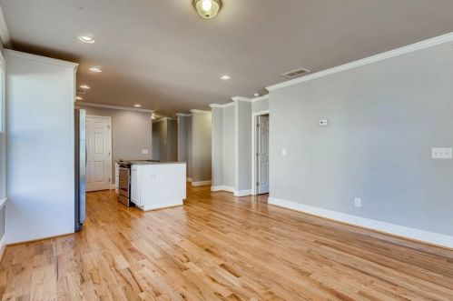 1376 Athens Ave, Atlanta GA 30310-4301 exterior