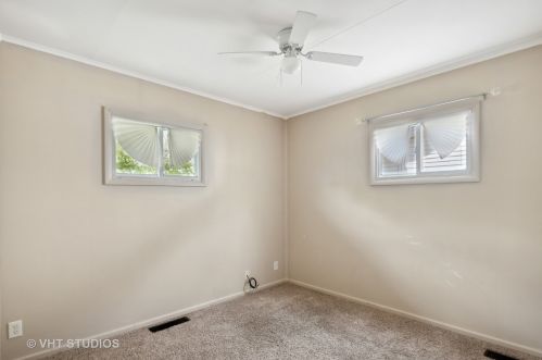 2804 9 Ave, Broadview IL 60155-4825 exterior