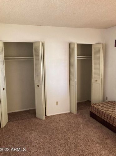 14801 39th Ave, Phoenix AZ 85051-3320 exterior