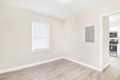 2015 Boulderview Dr, Atlanta GA  30316-4207 exterior