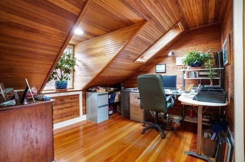 104 Revere St, Boston MA exterior