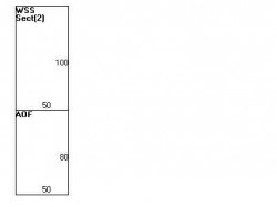 90 Stanton Ave, Newton MA 02466-3006 floor plan