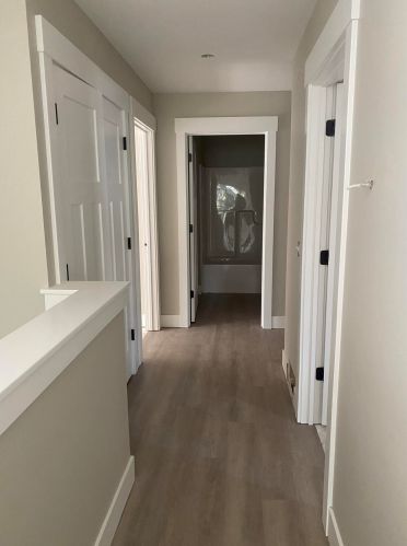 1491 Addison Way, Meskegon MI 49445-1174 exterior