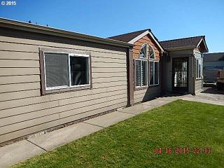 4210 Schafer Rd, Salem, OR 97305-3654