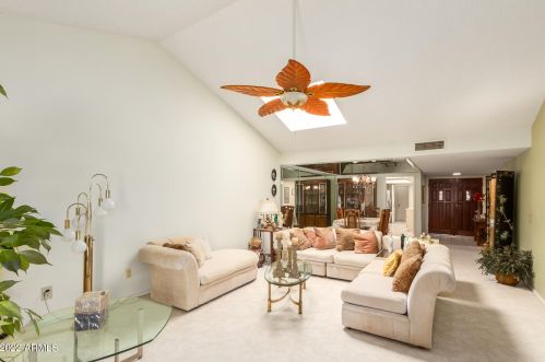 10013 Minnesota Ave, Chandler AZ 85248-6633 exterior