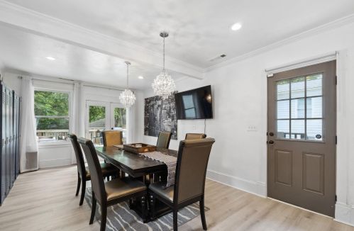 548 Holderness St, Atlanta GA 30310-1750 exterior