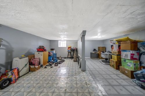 2719 Kildare Ave, Chicago IL 60629-5020 exterior