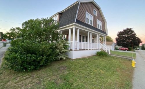 135 Lake St, Webster, MA 01570-2023